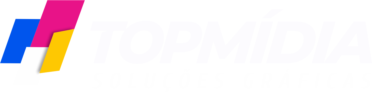 TopMídia Soluções Gráficas