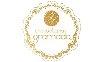 Chocolataria Gramado