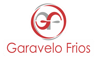 Garavelo Frios