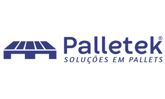 Palletek Soluções