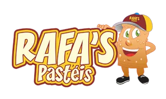 Rafa's Pastéis