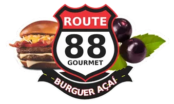 Route 88