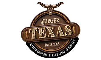 Texas Hamburgueria